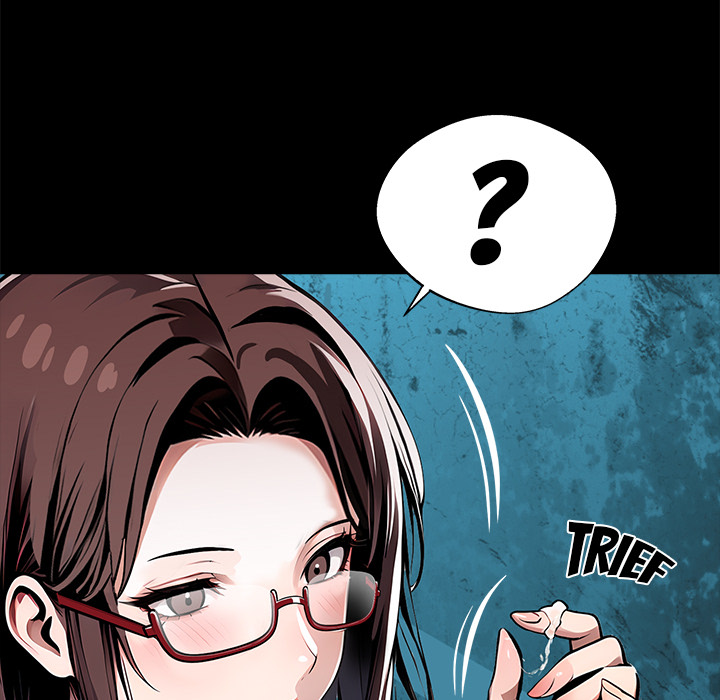 Workaholic Gangster - episode 28 - 48
