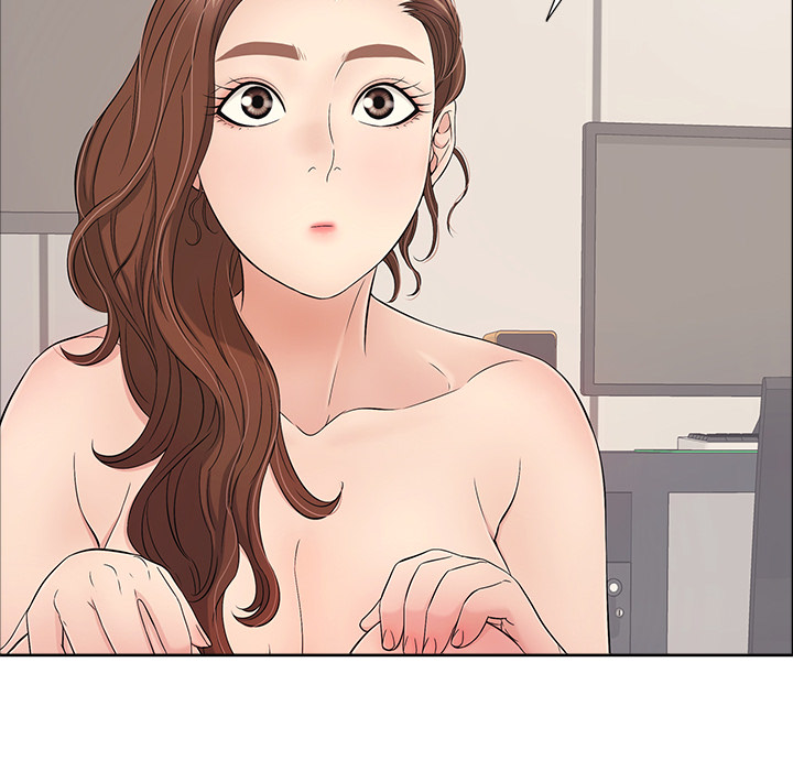 Femme Fatale - episode 12 - 35