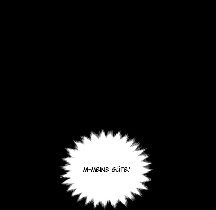 Der Mann im Haus - episode 15 - 80