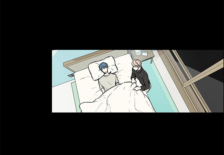 Settia - episode 21 - 1