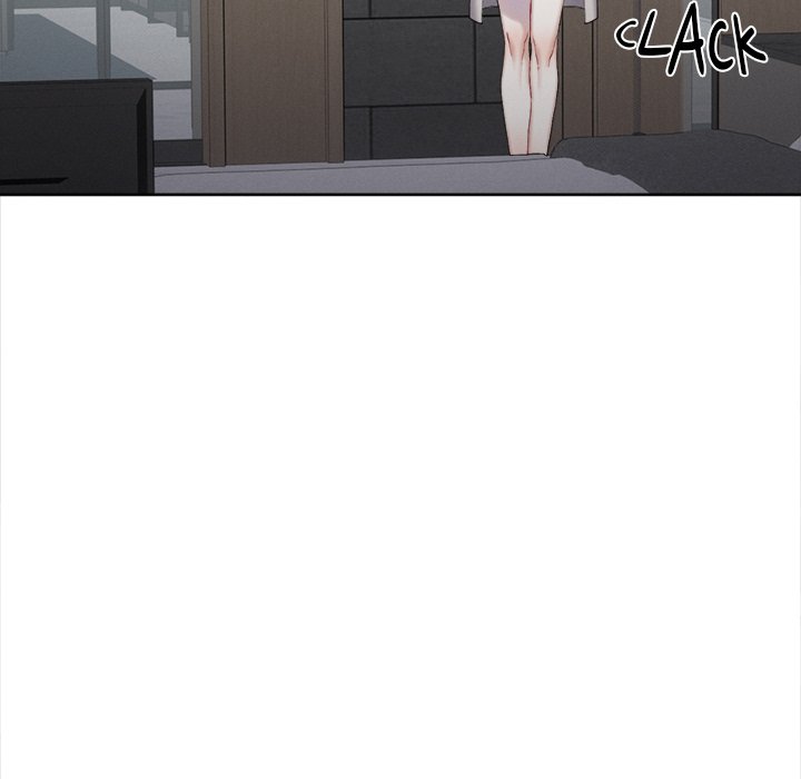 A Naughty Game for Two - episode 16 - 58