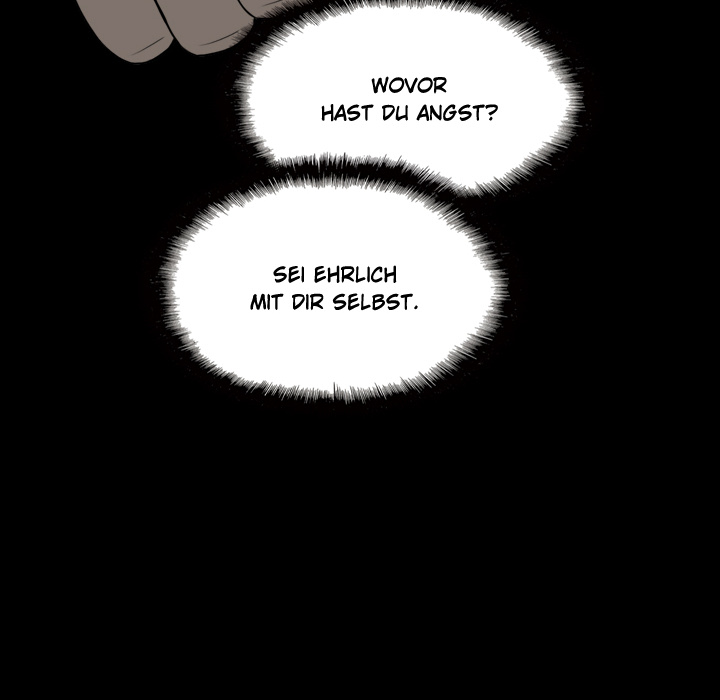 Sahnetörtchen - episode 6 - 45
