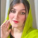 @mahii.433