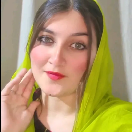 mahii.433