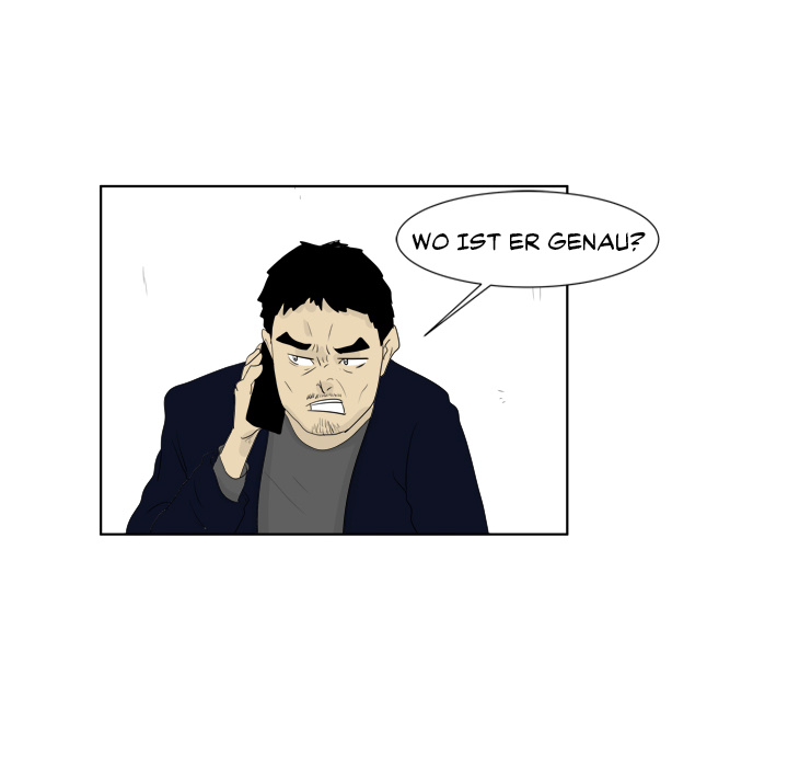 Endloser Kreislauf - episode 30 - 58
