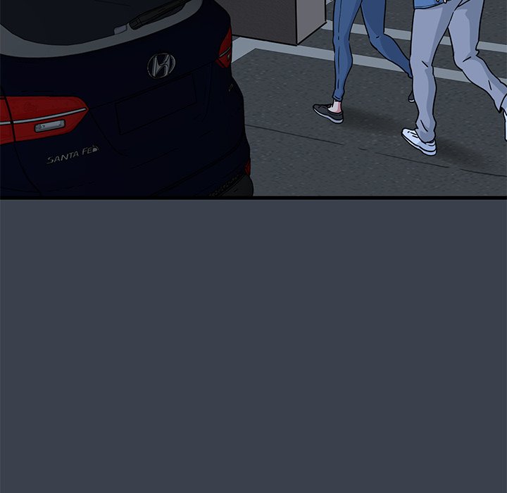 Snapping into Love - episode 26 - 159