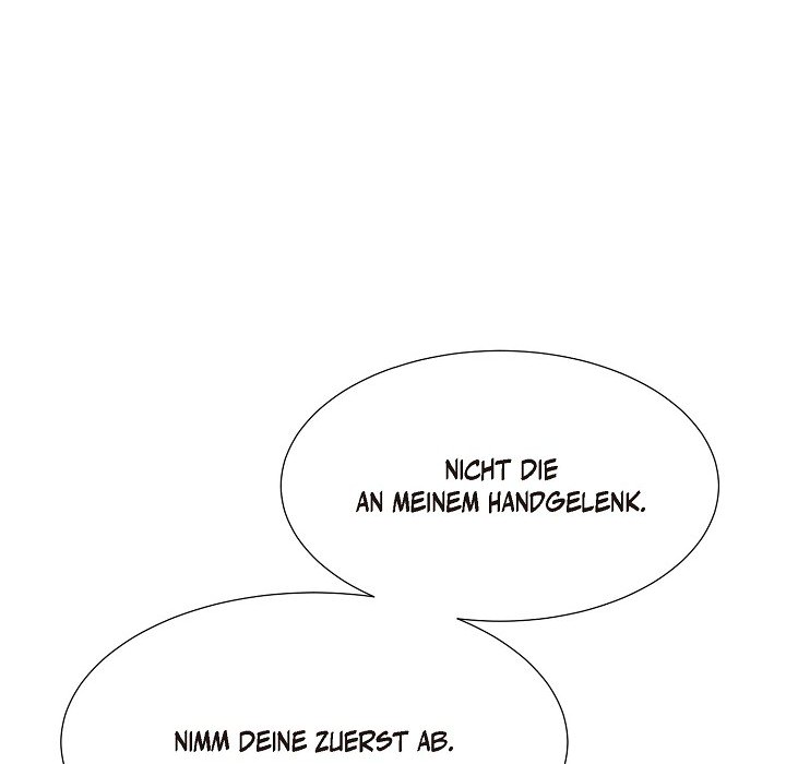 Absoluter Besitz - episode 22 - 113