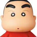 @yuch136