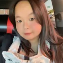 @86.momo_