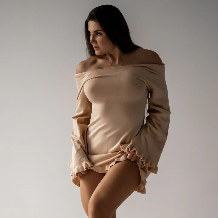 aida_valo