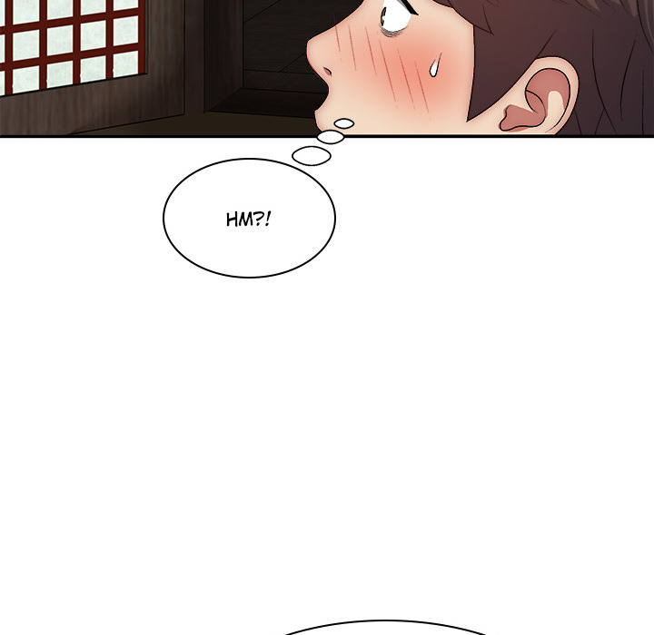 Ein standhafter Geist - episode 32 - 136
