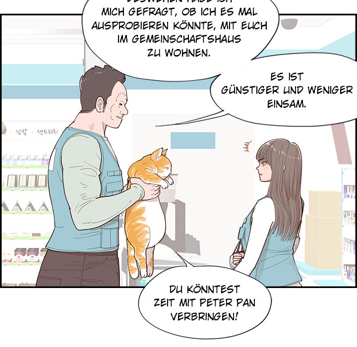 Die sonnige Seite - episode 46 - 4