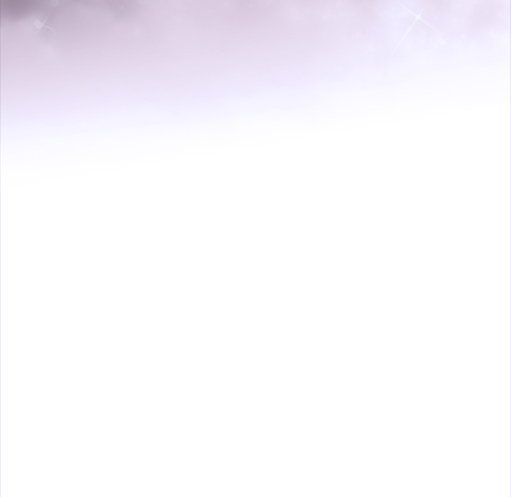 The White Room Staffel 2 - episode 19 - 114