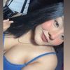 julianamejia1012