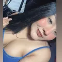 @julianamejia1012