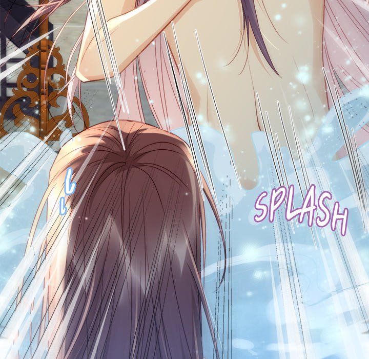 The Emperor's Choice - episode 6 - 48