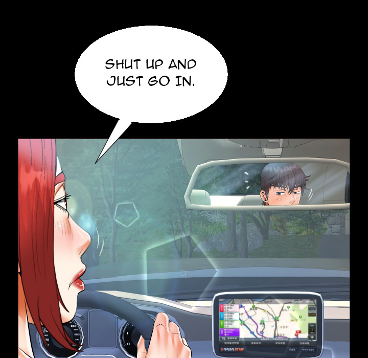 Knock Knock - UNCENSORED - episode 33 - 28