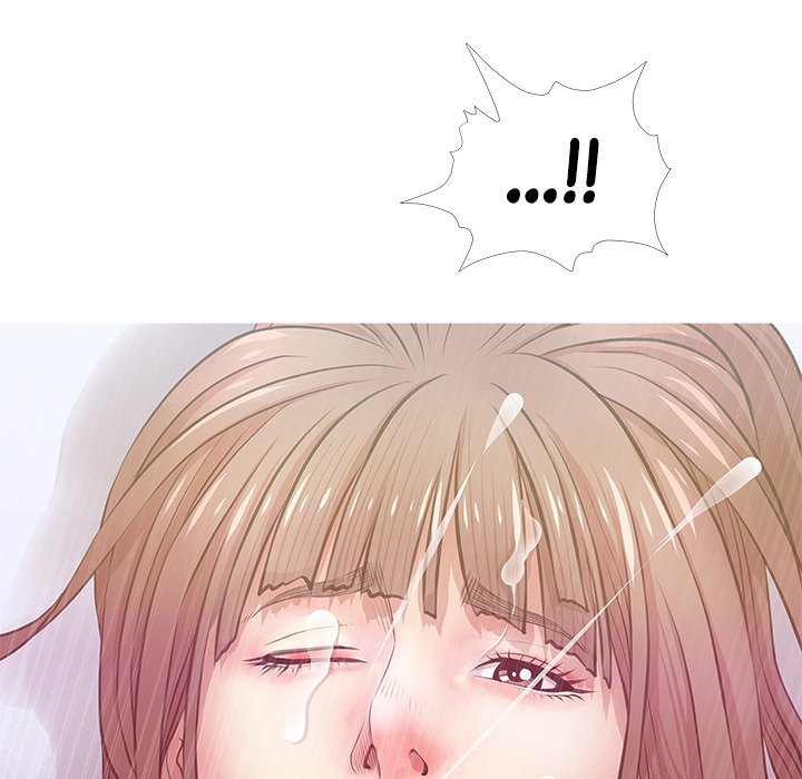 MS. Master - episode 20 - 37