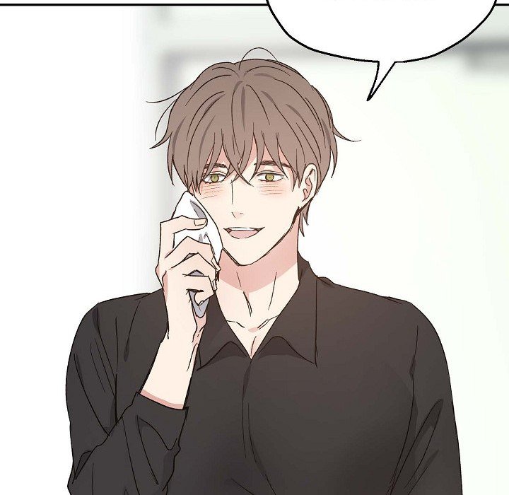 The Odds of This Love - episode 28 - 104