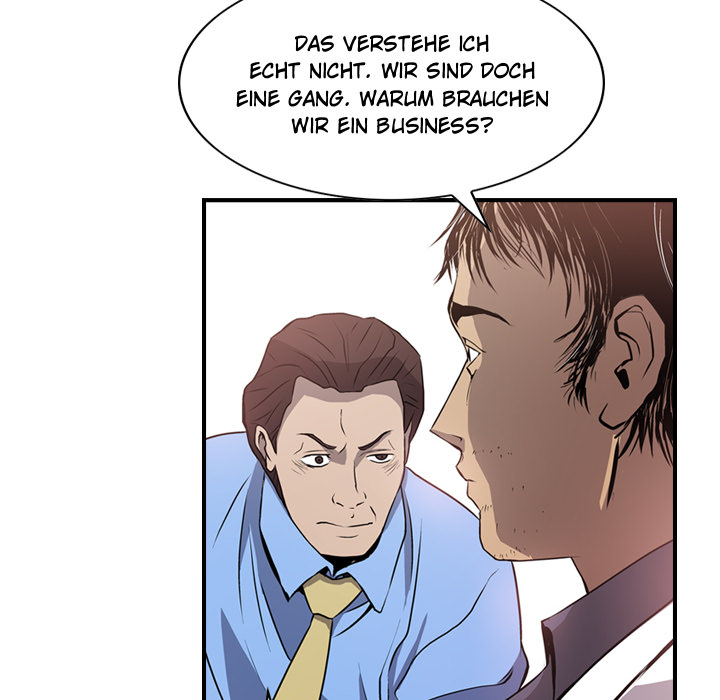Der Manager - episode 3 - 21