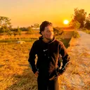 @sylhetifuaabir
