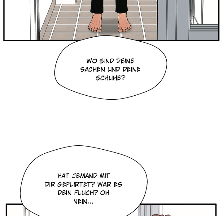 Verliebt, verlobt, verhext! - episode 27 - 94