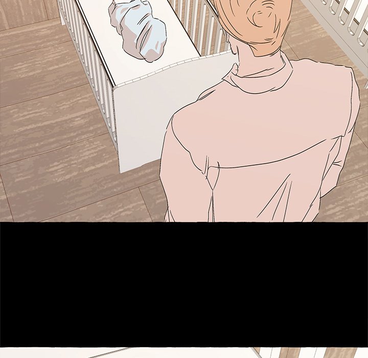 New Life, New Me - episode 77 - 38