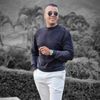 magofercolombia