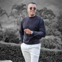 @magofercolombia