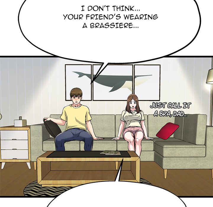 My Memory of You - episode 9 - 92