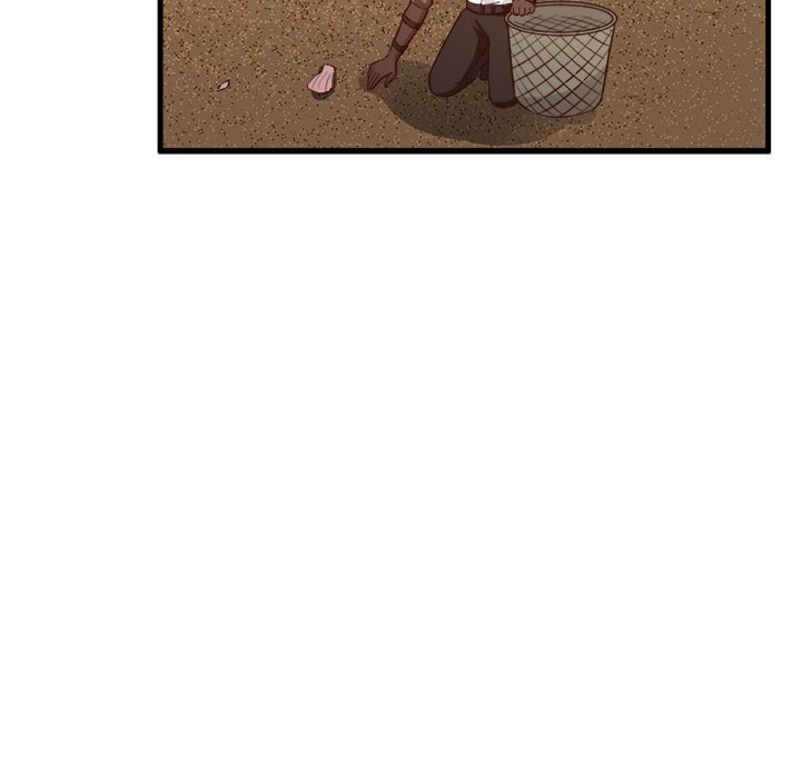Survival Logbook - episode 45 - 22
