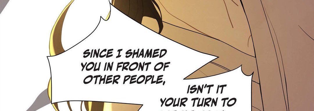 The Palace of Bardo - episode 28 - 174