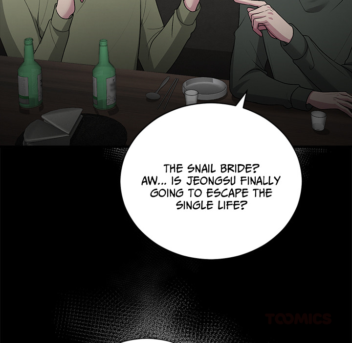 Demon Cat - episode 24 - 74