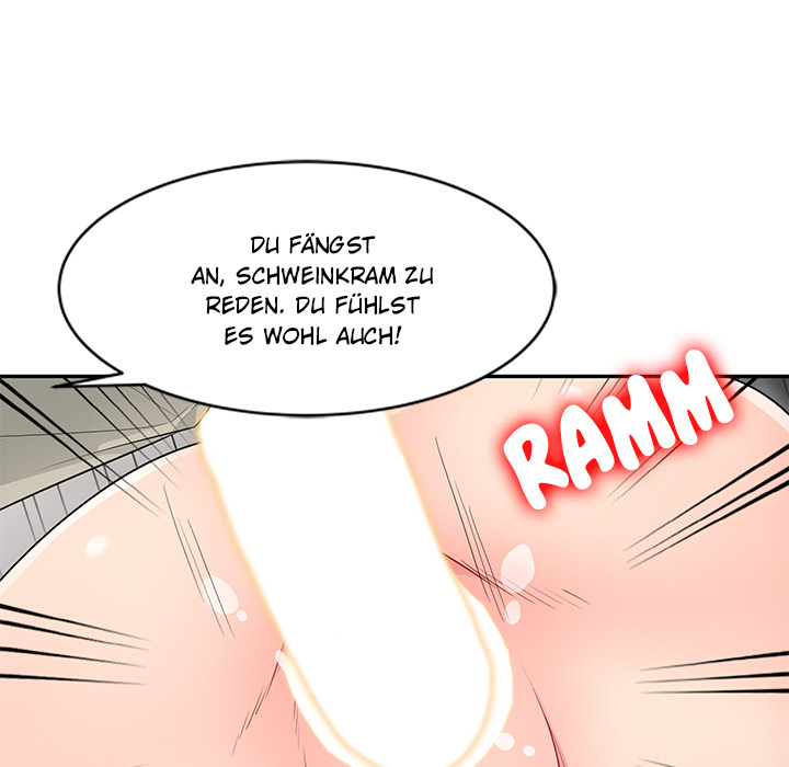 Es bleibt in der Familie - episode 25 - 33