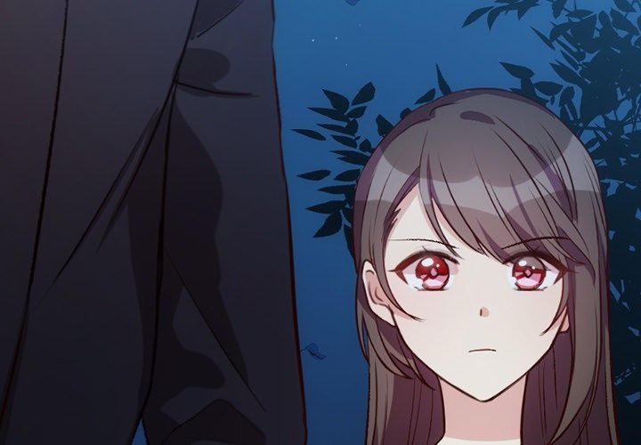 CEO's Sudden Proposal - episode 8 - 3