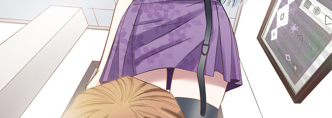 100% Perfect Girl - episode 2 - 154