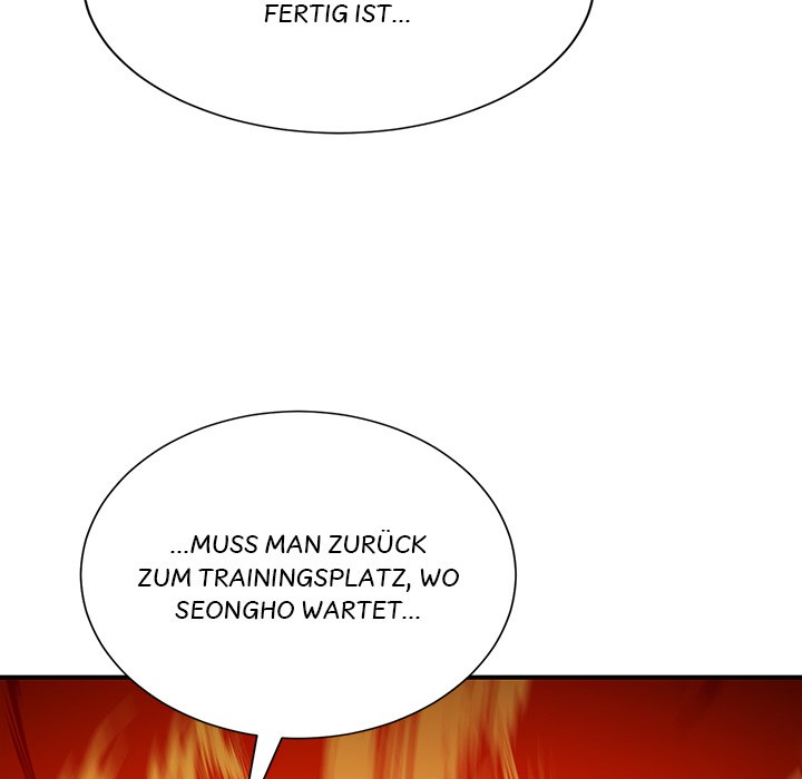 Meine Schulzeit mit Rang F - episode 32 - 64