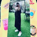 @_4lcya