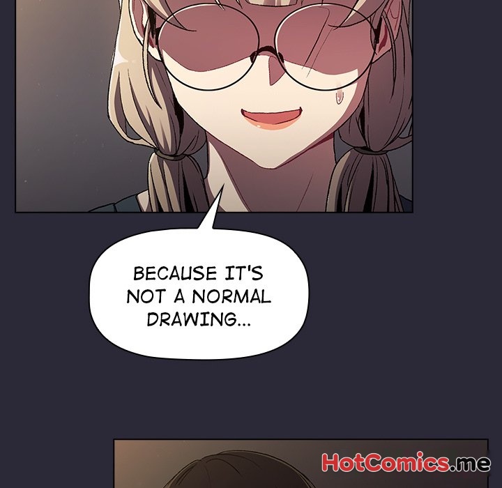 What do I do now...? - episode 8 - 77