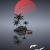 sujan2322