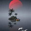 @sujan2322