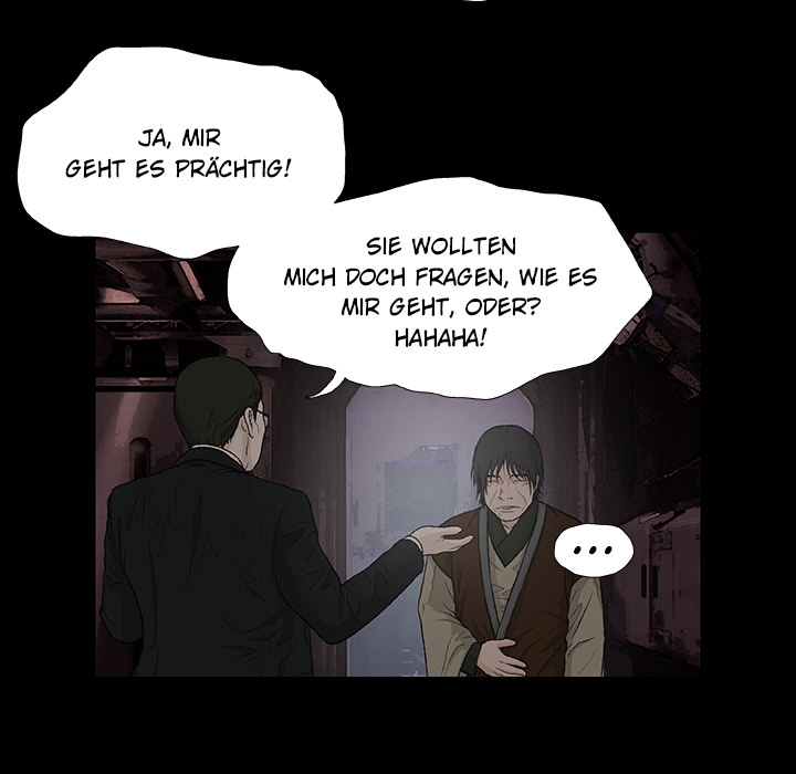 Der Schakal - episode 9 - 69