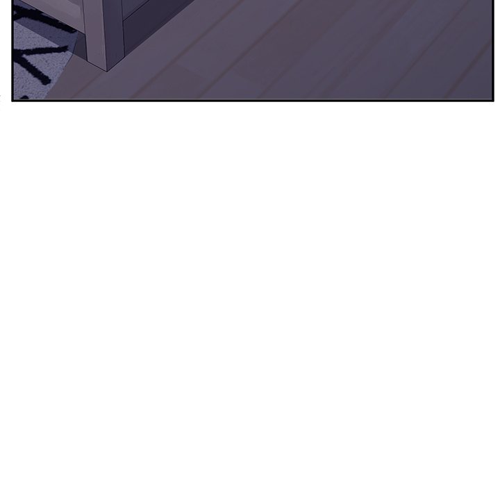 Twice the Love - episode 4 - 67