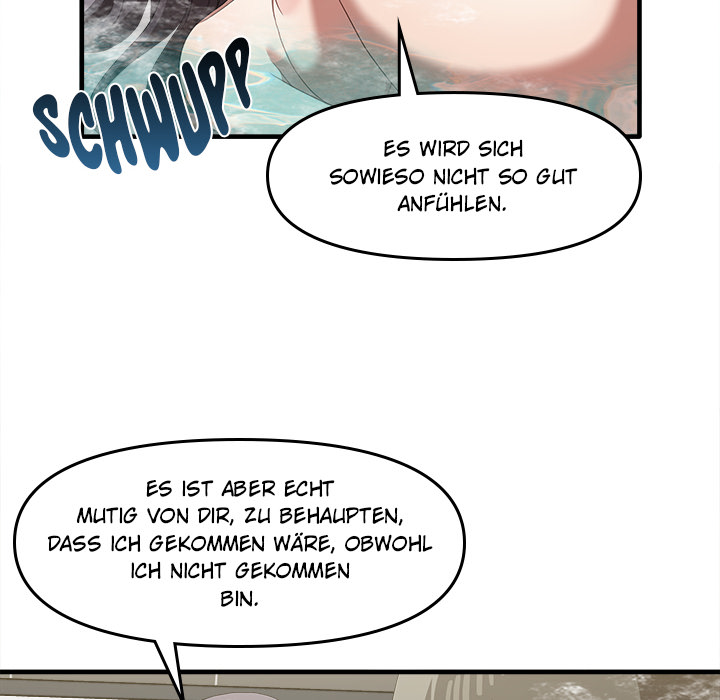 Besessen - episode 31 - 39
