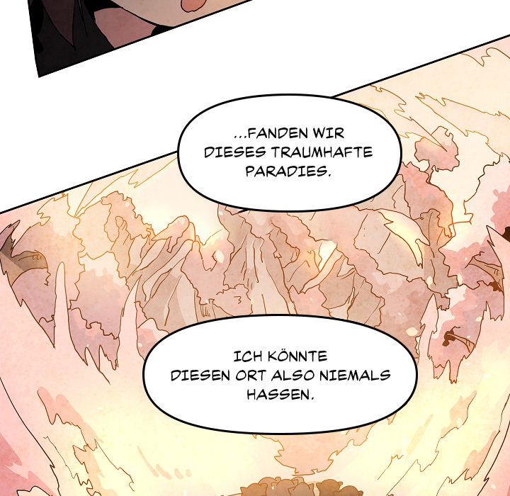 Die Dämonenkaiserin - episode 59 - 9