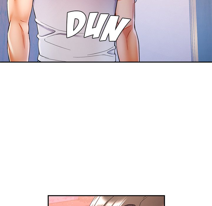 In Her Place - episode 29 - 103