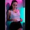mina_iasmina20