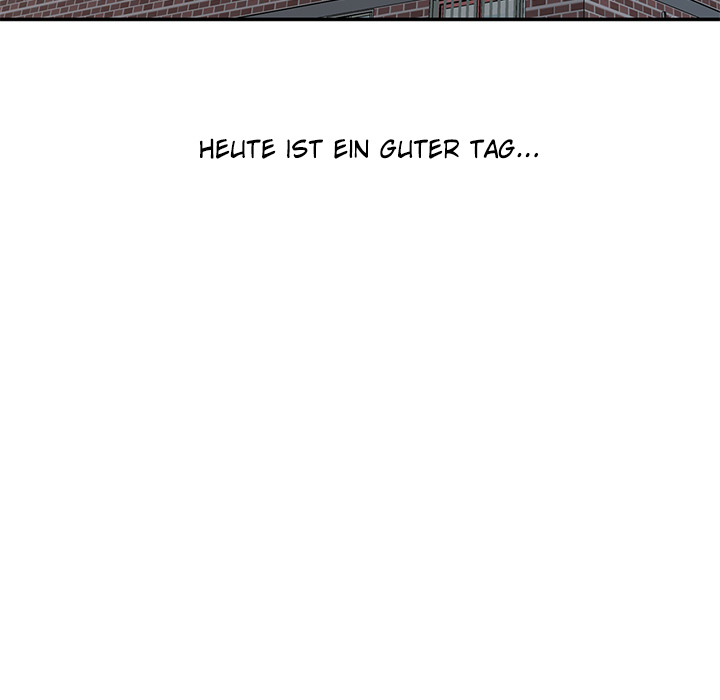 Tagträume - episode 4 - 41