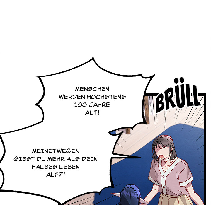 Geheimnisse unter Paaren - episode 53 - 112