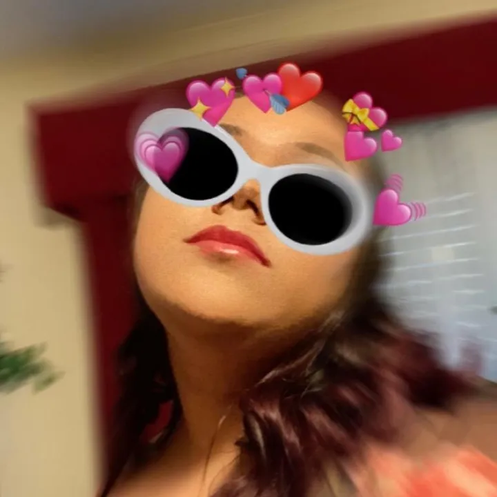 @beckkawheeze